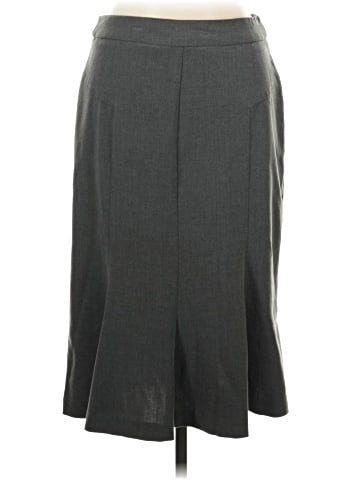 First Option Formal Skirt (view 2)