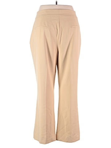Halogen Dress Pants (view 2)