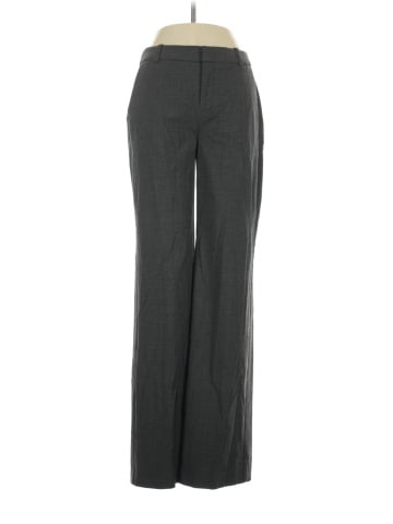 Merona Dress Pants (view 1)