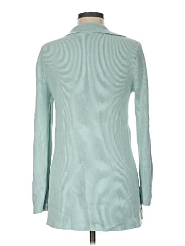 Boston Proper Pullover Sweater (view 2)
