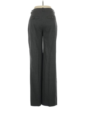 Merona Dress Pants (view 2)
