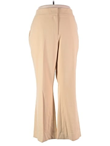 Halogen Dress Pants (view 1)