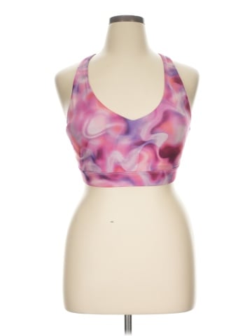 Tek Gear Tank Top (view 1)