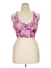 Tek Gear Pink Tank Top Size XL - photo 1