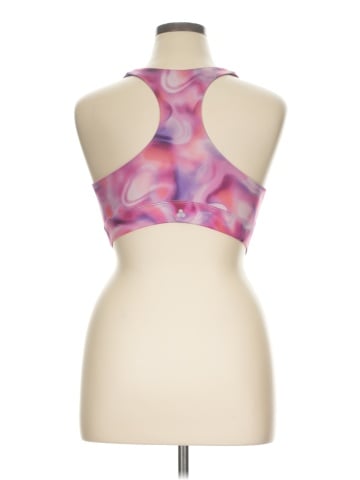 Tek Gear Tank Top (view 2)
