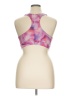 Tek Gear Pink Tank Top Size XL - photo 2
