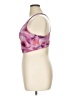 Tek Gear Pink Tank Top Size XL - photo 5