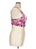 Tek Gear Pink Tank Top Size XL - photo 4