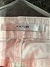 Joe's Jeans Chevron-herringbone Ivory Jeans Size 28 waist - photo 7