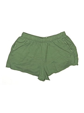 Champion Shorts (view 1)