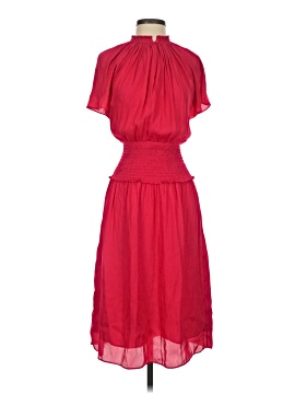 halston heritage cocktail dress Women's Dresses On Sale Up To 90% Off Retail Ebay Satin Wedding Dresses & Gowns The Steel Magnolia | Size:S / US 6 Female Size