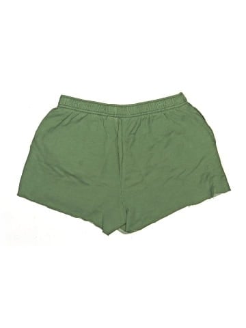 Champion Shorts (view 2)