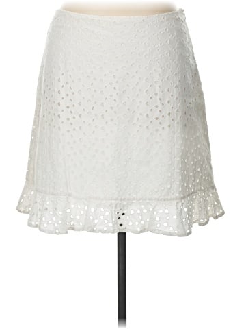 Patrick Christopher Selections Casual Skirt (view 1)