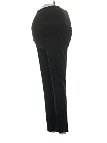 Angel Maternity Dress Pants (view 1)
