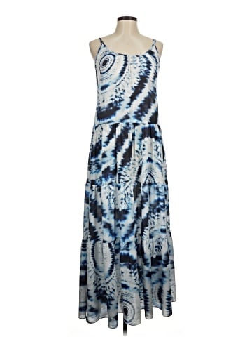 W by Worth Casual Dress (view 1)