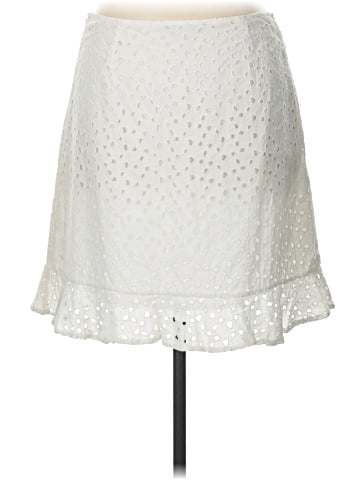 Patrick Christopher Selections Casual Skirt (view 2)