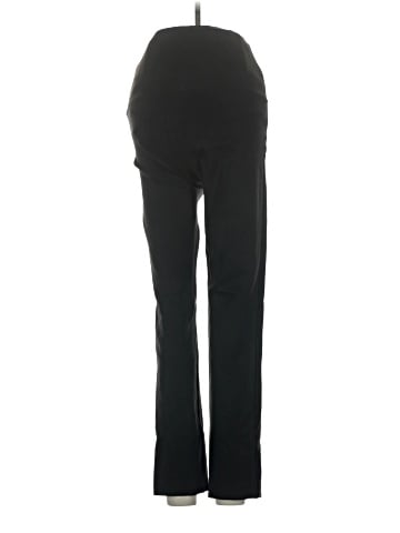 Angel Maternity Dress Pants (view 2)