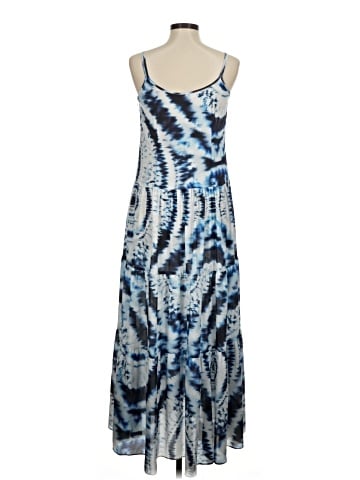 W by Worth Casual Dress (view 2)