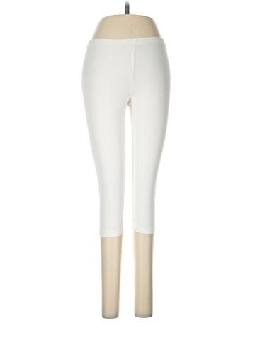 Simply Vera Vera Wang Leggings (view 1)