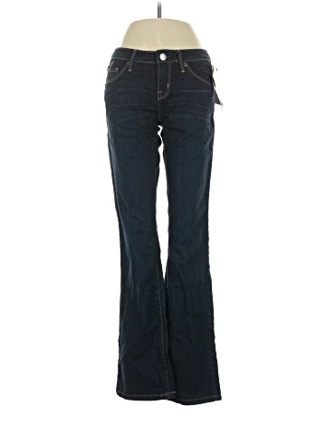 Mossimo Jeans (view 1)