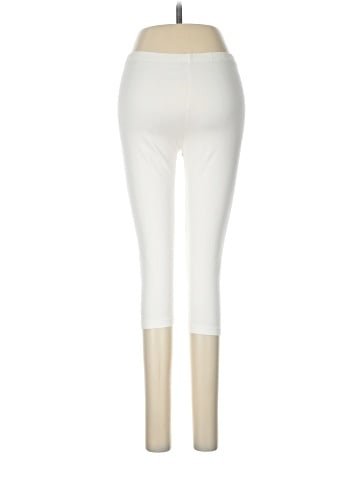 Simply Vera Vera Wang Leggings (view 2)