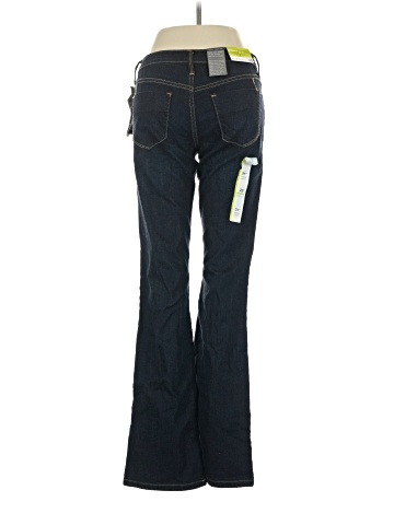 Mossimo Jeans (view 2)