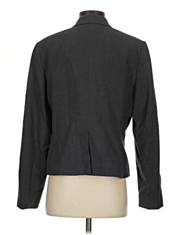 Calvin Klein Blazer (view 2)