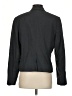 Calvin Klein Gray Blazer Size 4 (petite) - photo 2