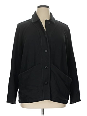 Banana Republic Factory Store Cardigan (view 1)