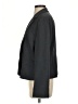 Calvin Klein Gray Blazer Size 4 (petite) - photo 5