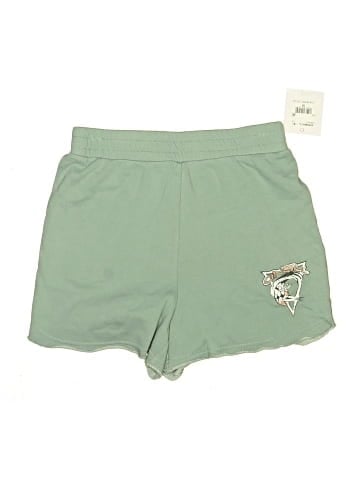 O'Neill Athletic Shorts (view 1)