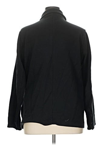 Banana Republic Factory Store Cardigan (view 2)