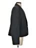 Calvin Klein Gray Blazer Size 4 (petite) - photo 4