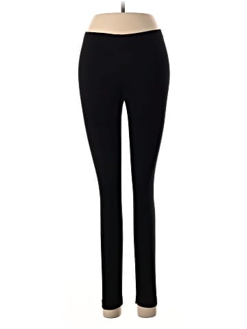 Old Navy Active Pants (view 1)