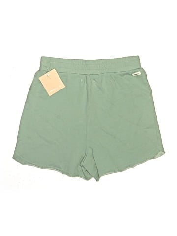 O'Neill Athletic Shorts (view 2)