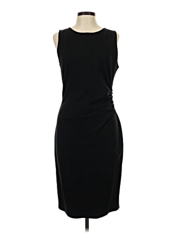 Kenneth Cole New York Cocktail Dress (view 1)