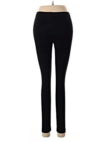 Old Navy Active Pants (view 2)
