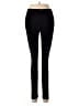 Old Navy Black Active Pants Size M - photo 2