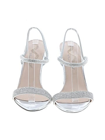 Nina Sandals (view 2)