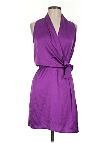 Elie Tahari Cocktail Dress (view 1)