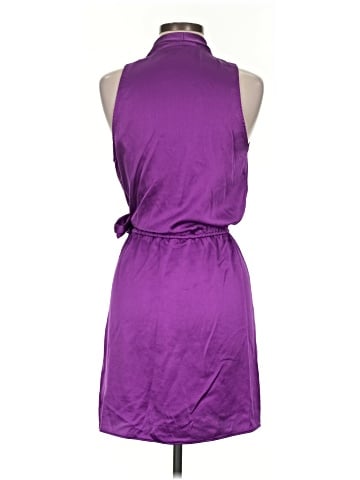 Elie Tahari Cocktail Dress (view 2)