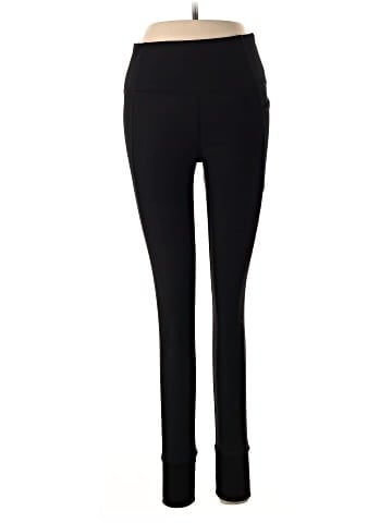 X by Gottex Active Pants (view 1)