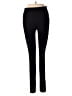 X by Gottex Black Active Pants Size M - photo 1