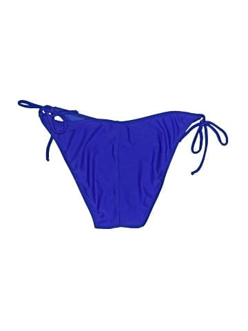 California Waves Swimsuit Bottoms (view 2)