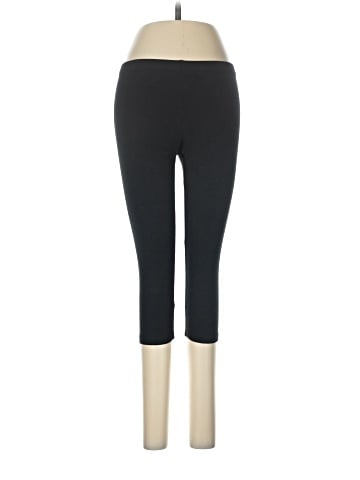 Simply Vera Vera Wang Active Pants (view 1)