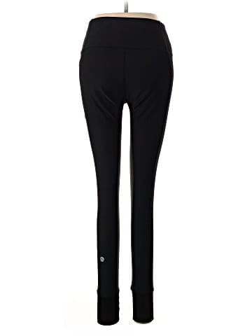 X by Gottex Active Pants (view 2)