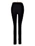 X by Gottex Black Active Pants Size M - photo 2