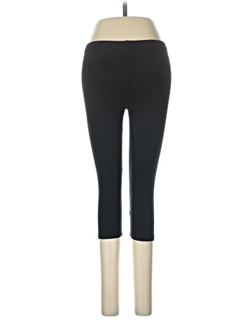 Simply Vera Vera Wang Active Pants (view 2)