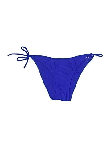 California Waves Swimsuit Bottoms (view 1)