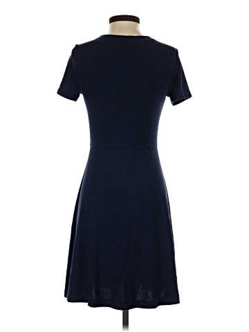 Gap Casual Dress (view 2)